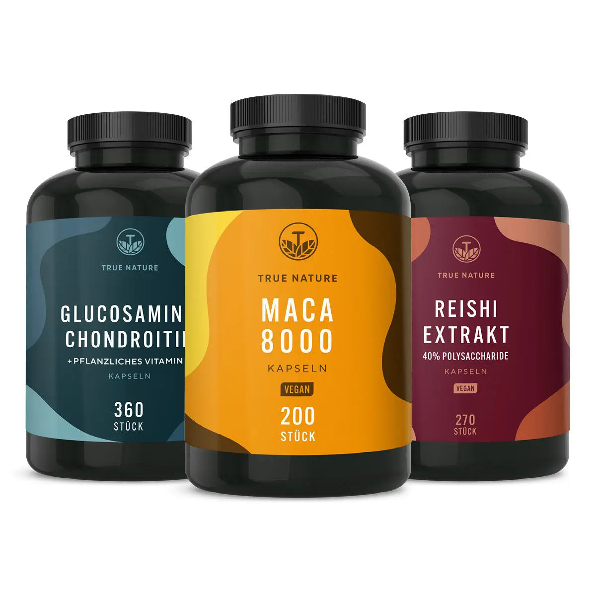 Sport & Performance  True Nature