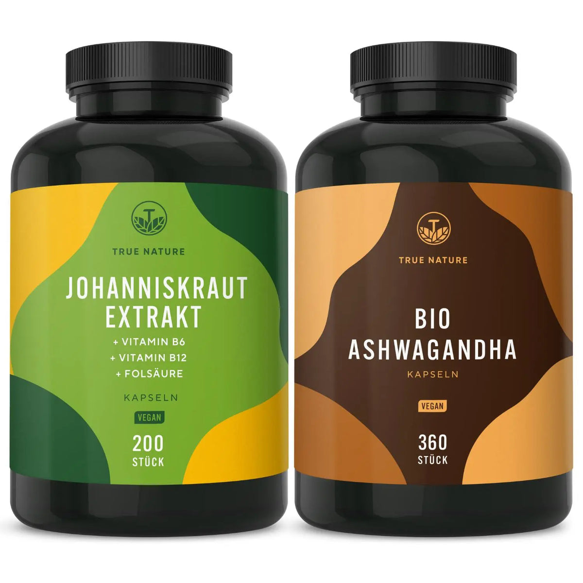 Peaceful Mind  True Nature