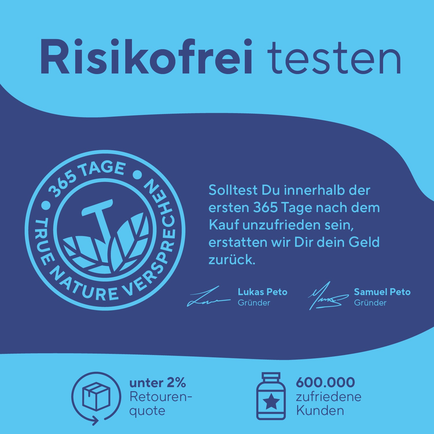Chondro Balance Pulver Gesundheit & Schönheit > Gesundheitsversorgung > Nahrungsergänzungsmittel True Nature