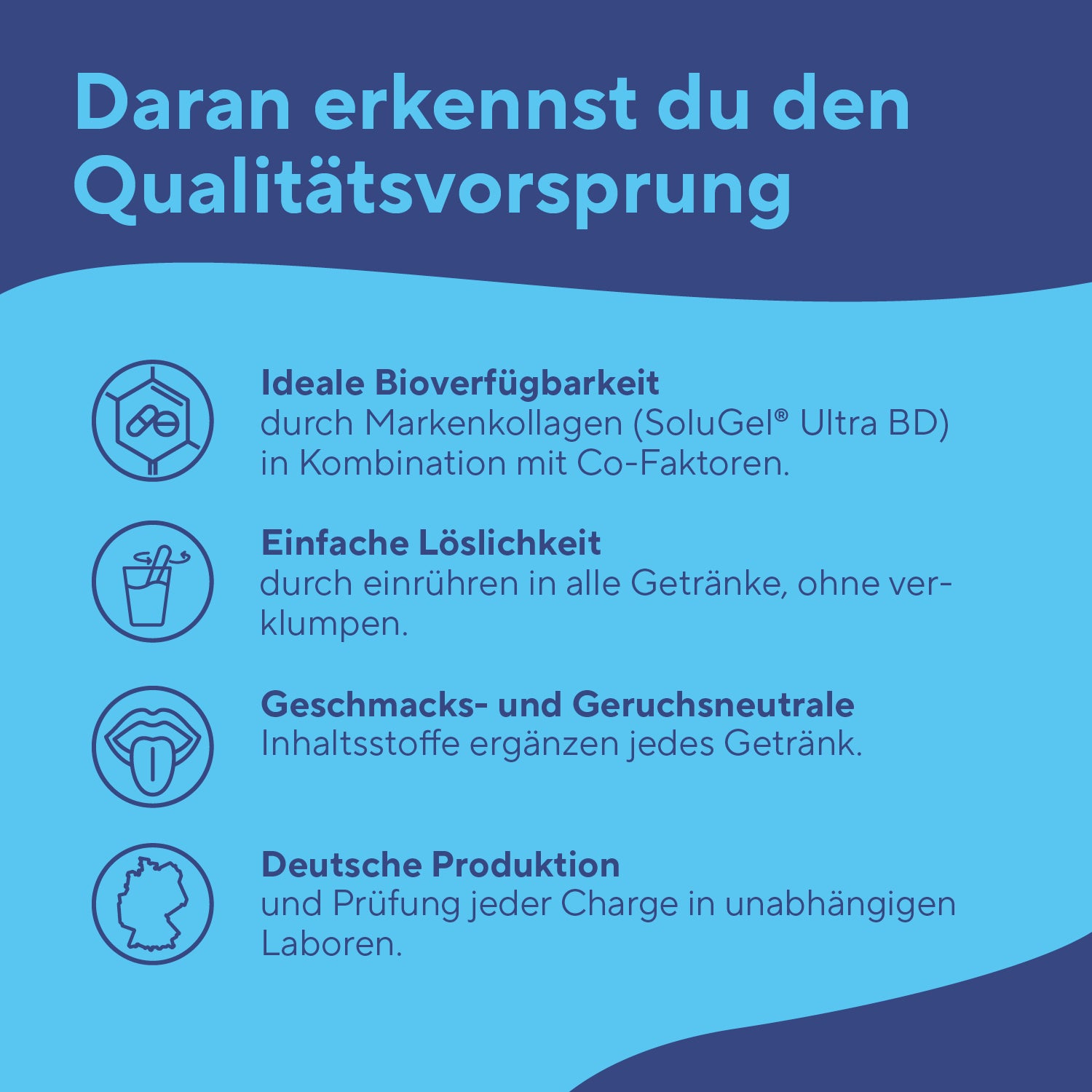 Chondro Balance Pulver Gesundheit & Schönheit > Gesundheitsversorgung > Nahrungsergänzungsmittel True Nature
