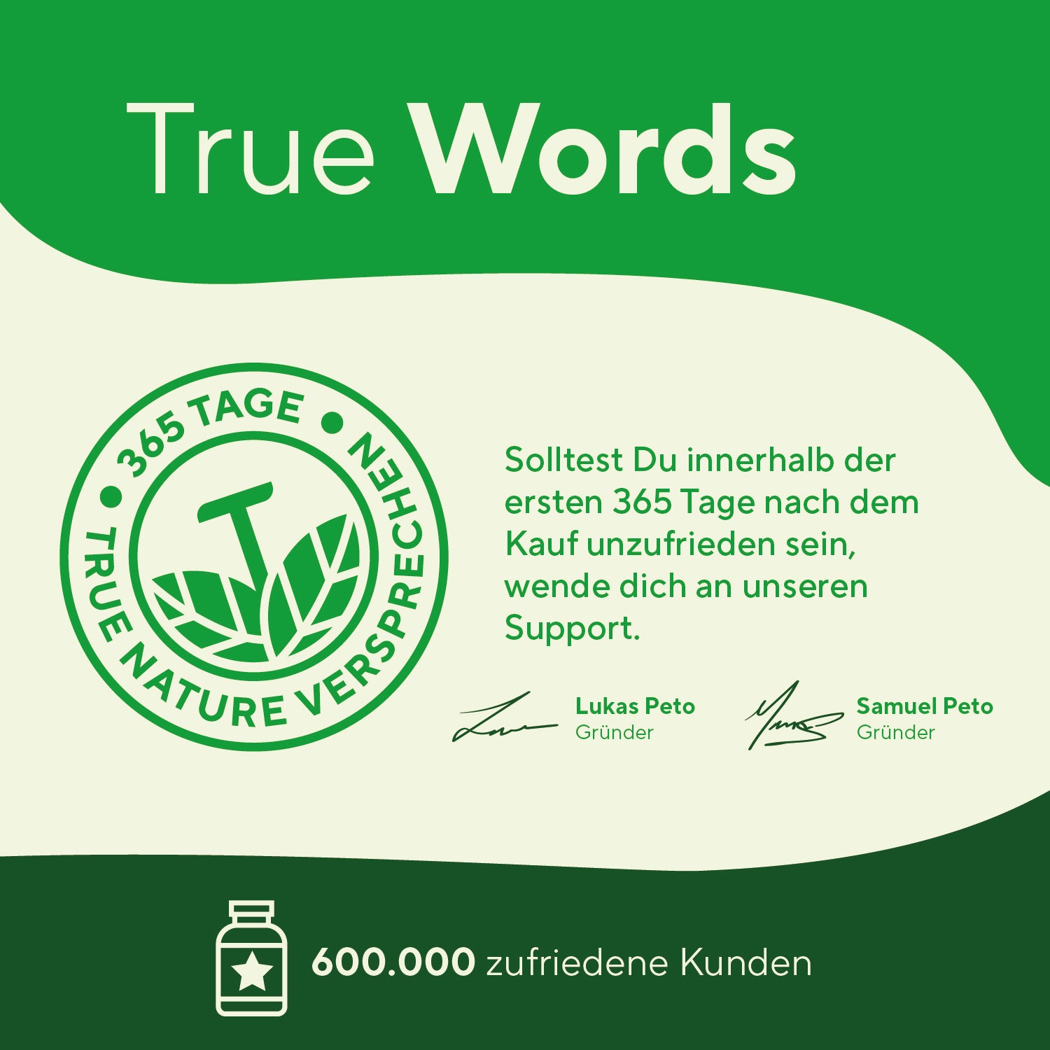 Apfelpektin mit Calcium & Vitamin C Gesundheit & Schönheit > Gesundheitsversorgung > Nahrungsergänzungsmittel True Nature