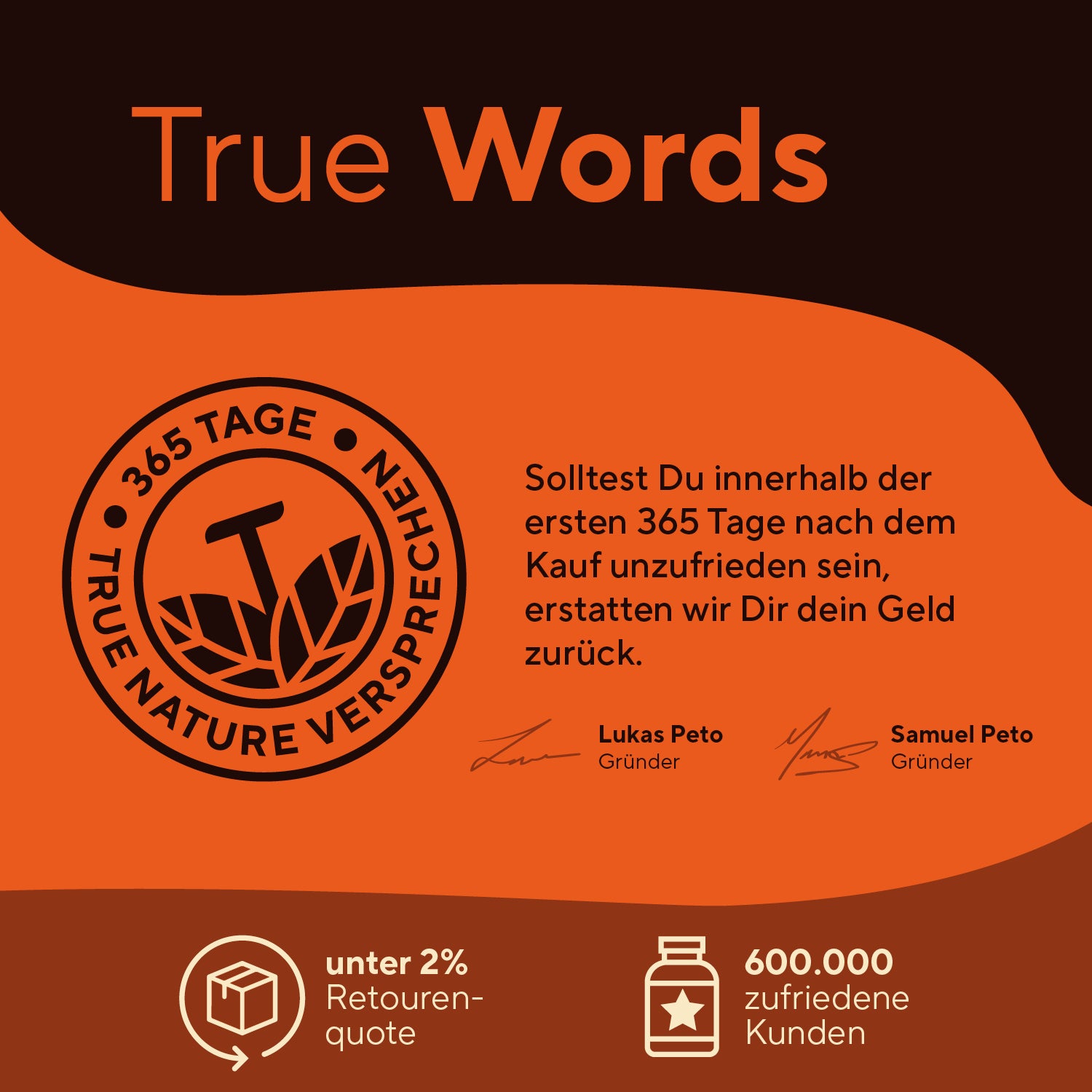 Bio Ashwagandha KSM 66 Extrakt Kapseln Gesundheit > Vitamine & Nahrungsergänzungsmittel > Körper & Balance > Pflanzliche Nahrungsergänzungsmittel > Ashwagandha Extrakte > Bio Ashwagandha KSM-66 Kapseln True Nature