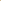 Maca 8000 Gold Kapseln