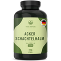 Ackerschachtelhalm Vitamine & Nahrungsergänzungsmittel True Nature 9 Monate