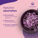 Baldrian Tabletten Gesundheit & Wellness > Nahrungsergänzungsmittel > Pflanzliche Nahrungsergänzungsmittel True Nature
