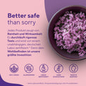 Baldrian Tabletten Gesundheit & Wellness > Nahrungsergänzungsmittel > Pflanzliche Nahrungsergänzungsmittel True Nature