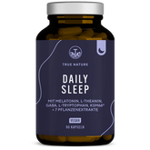 Daily Sleep Schlafkapseln True Nature 1 Stück
