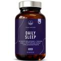 Daily Sleep Schlafkapseln True Nature 1 Stück