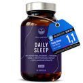 Daily Sleep True Nature 1 Monat