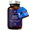 Daily Sleep True Nature 1 Monat