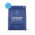 Chondro Balance Pulver Gesundheit & Schönheit > Gesundheitsversorgung > Nahrungsergänzungsmittel True Nature 1 Monat
