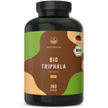 Bio Triphala Kapseln True Nature 3 Monate