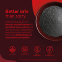 Eisenbisglycinat + Vitamin C Kapseln Gesundheit & Schönheit > Vitamine & Nahrungsergänzungsmittel > Mineralstoffe & Spurenelemente > Eisen > Eisen Kapseln mit Vitamin C True Nature