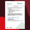 Eisenbisglycinat + Vitamin C Kapseln Gesundheit & Schönheit > Vitamine & Nahrungsergänzungsmittel > Mineralstoffe & Spurenelemente > Eisen > Eisen Kapseln mit Vitamin C True Nature