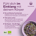 Bio Mönchspfeffer Kapseln Gesundheit & Schönheit > Vitamine & Nahrungsergänzungsmittel > Körper & Balance > Pflanzliche Extrakte > Mönchspfeffer Nahrungsergänzungsmittel > Bio Mönchspfeffer Kapseln True Nature