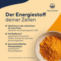 Coenzym Q10 Kapseln