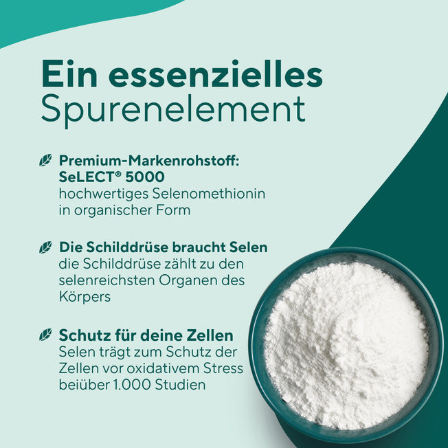 Selen Kapseln Gesundheit & Schönheit > Vitamine & Nahrungsergänzungsmittel > Mineralstoffe & Spurenelemente > Selen > Selen Kapseln True Nature