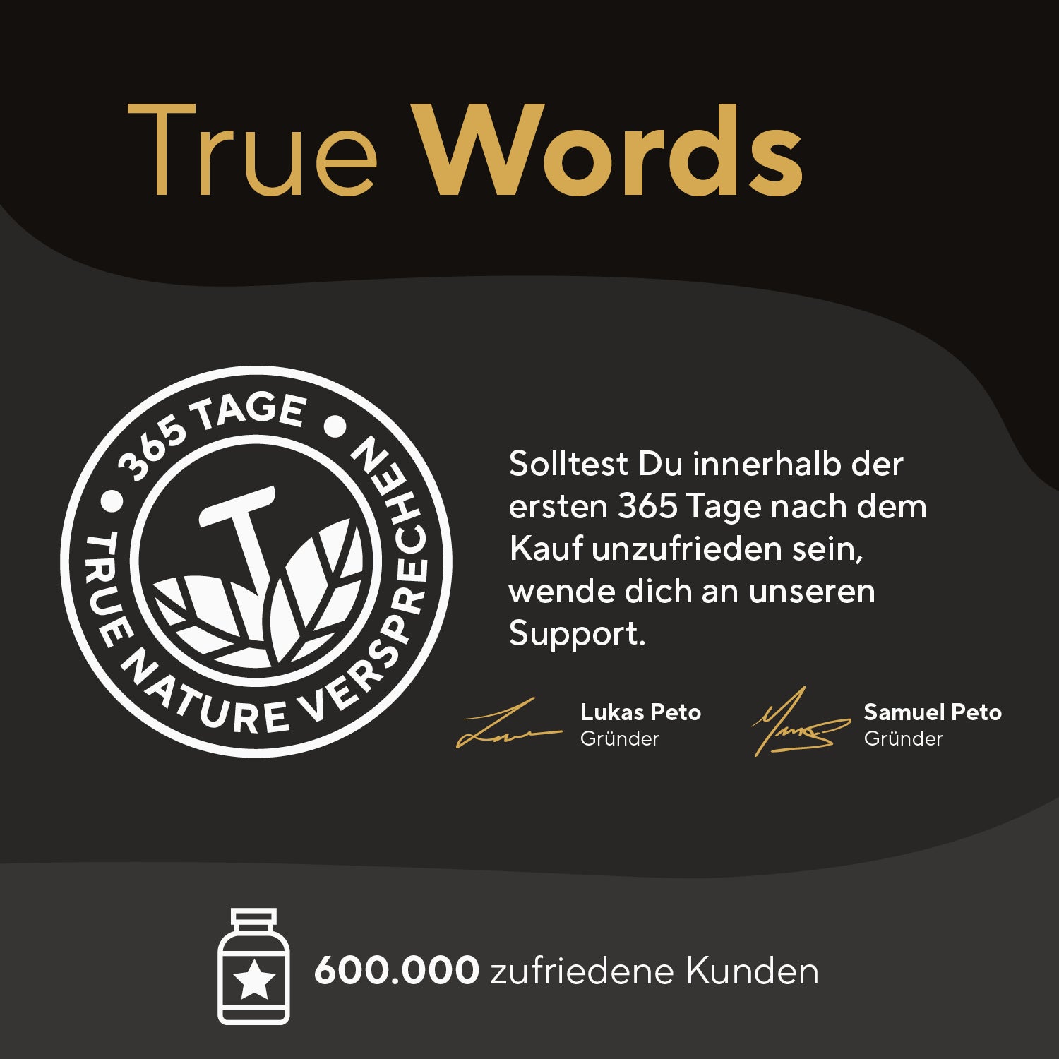 Shilajit Extrakt Kapseln Gesundheit & Schönheit > Vitamine & Nahrungsergänzungsmittel > Energie & Vitalität > Pflanzliche Adaptogene > Shilajit Nahrungsergänzungsmittel > Shilajit Extrakt Kapseln True Nature