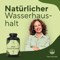 Ackerschachtelhalm Vitamine & Nahrungsergänzungsmittel True Nature