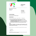Bio Chlorella Presslinge Vitamine & Nahrungsergänzungsmittel True Nature