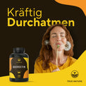 Quercetin Kapseln True Nature