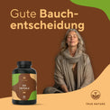 Bio Triphala Kapseln  True Nature   