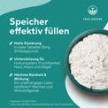 Zink Bisglycinat Tabletten Gesundheit & Schönheit > Vitamine & Nahrungsergänzungsmittel > Vitalität & Immunsystem > Immununterstützung > Hoch bioverfügbare Mineralstoffe > Zink Bisglycinat Tabletten True Nature