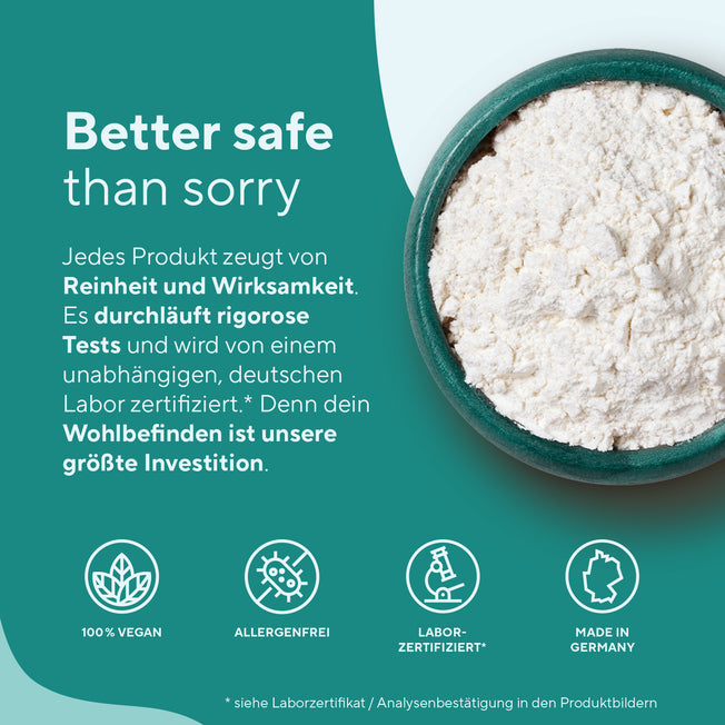 Zink Bisglycinat Tabletten Gesundheit & Schönheit > Vitamine & Nahrungsergänzungsmittel > Vitalität & Immunsystem > Immununterstützung > Hoch bioverfügbare Mineralstoffe > Zink Bisglycinat Tabletten True Nature