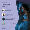 Daily Sleep Schlafkapseln True Nature