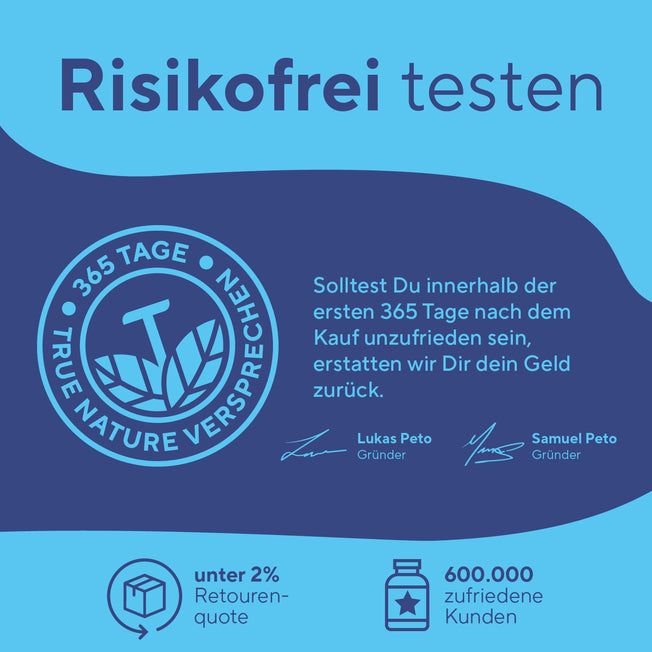 Chondro Balance Pulver Gesundheit & Schönheit > Gesundheitsversorgung > Nahrungsergänzungsmittel True Nature