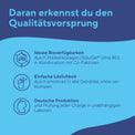 Chondro Balance Pulver Gesundheit & Schönheit > Gesundheitsversorgung > Nahrungsergänzungsmittel True Nature