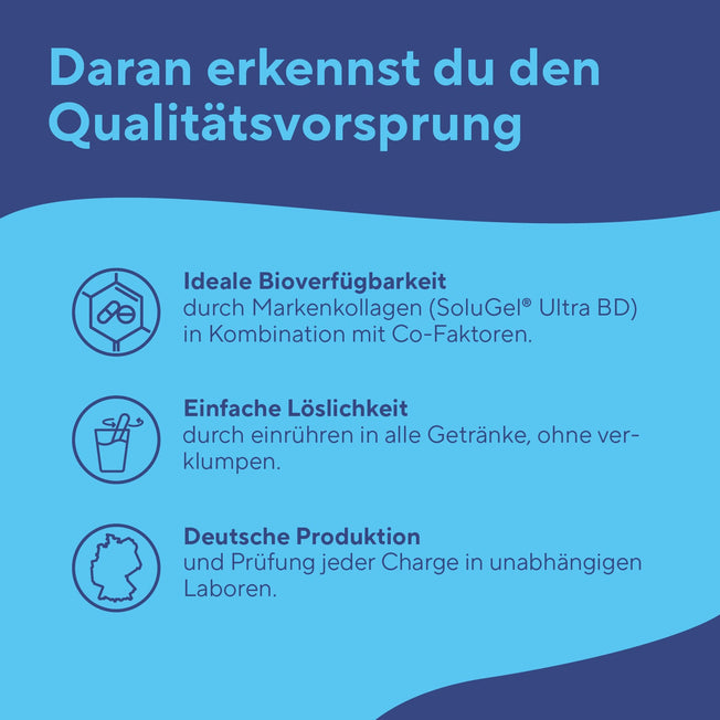 Chondro Balance Pulver Gesundheit & Schönheit > Gesundheitsversorgung > Nahrungsergänzungsmittel True Nature