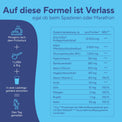 Chondro Balance Pulver Gesundheit & Schönheit > Gesundheitsversorgung > Nahrungsergänzungsmittel True Nature