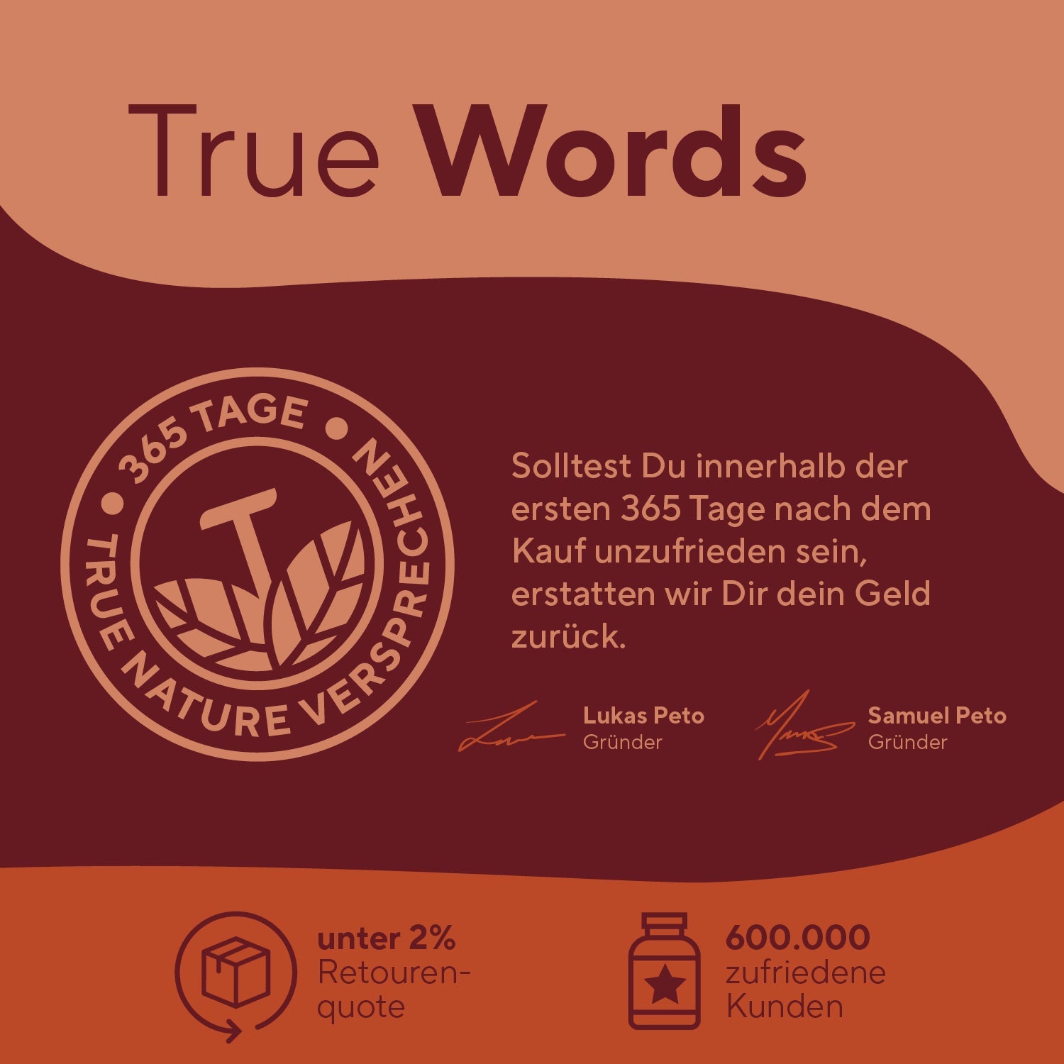 Reishi Pilz Extrakt hochdosierte Kapseln Gesundheit > Vitamine & Nahrungsergänzungsmittel > Pflanzliche Nahrungsergänzungsmittel > Vitalpilze > Polysaccharidreiche Pilzprodukte > Reishi Pilz Extrakt True Nature