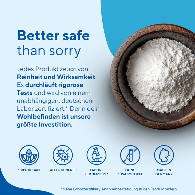 Kalium Kapseln - Kaliumcitrat Gesundheit & Schönheit > Gesundheitsversorgung > Nahrungsergänzungsmittel True Nature