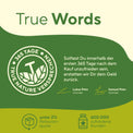 Rutin Kapseln True Nature