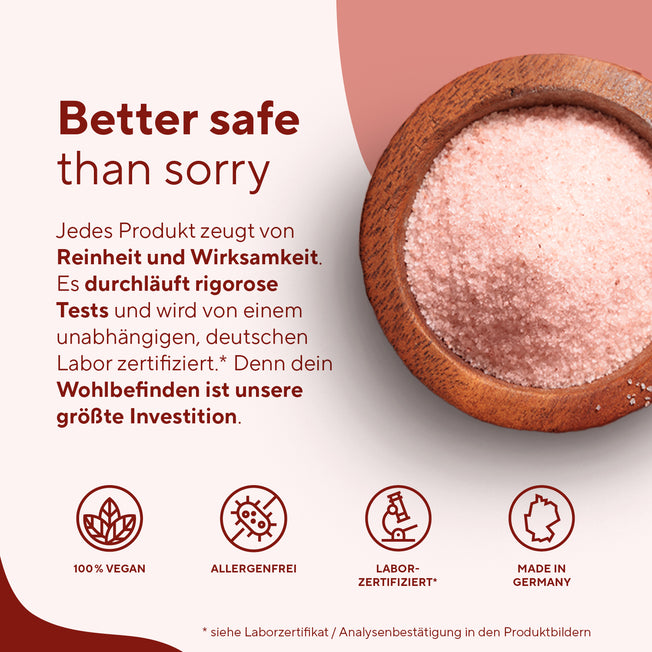 MGCPQQ® Kapseln Gesundheit & Schönheit > Gesundheitsversorgung > Nahrungsergänzungsmittel True Nature