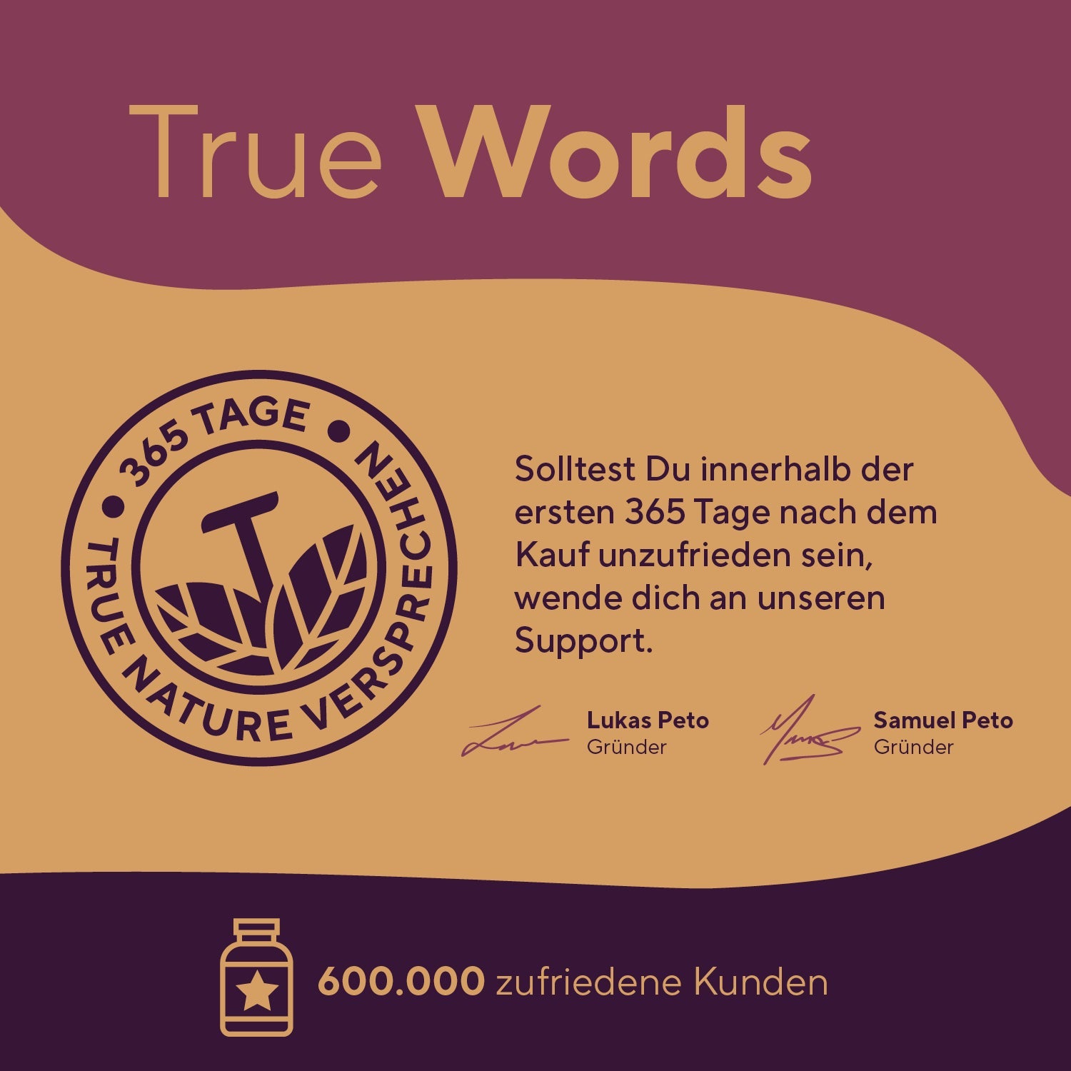 Silizium hochdosierte Kapseln Vitamine & Nahrungsergänzungsmittel True Nature