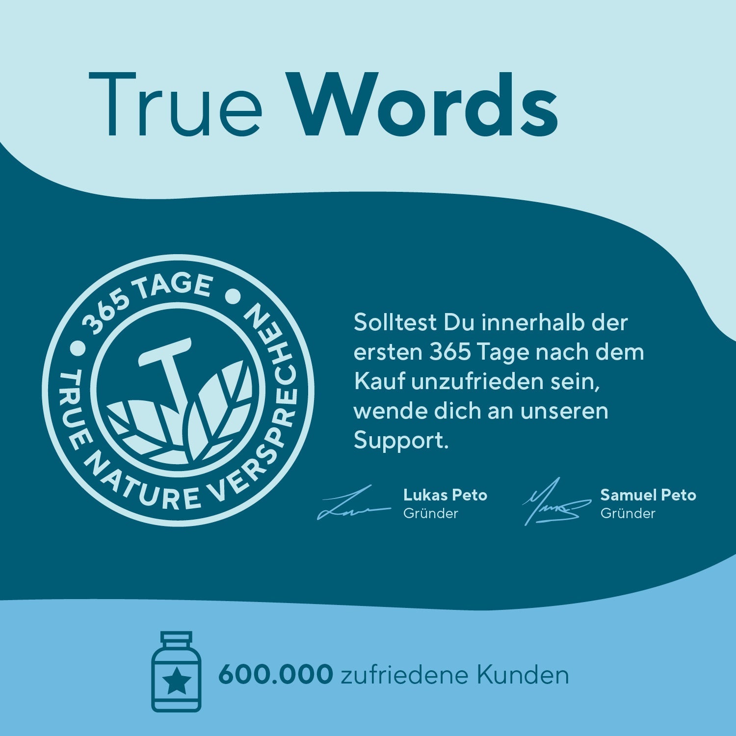 Taurin Kapseln Vitamine & Nahrungsergänzungsmittel True Nature