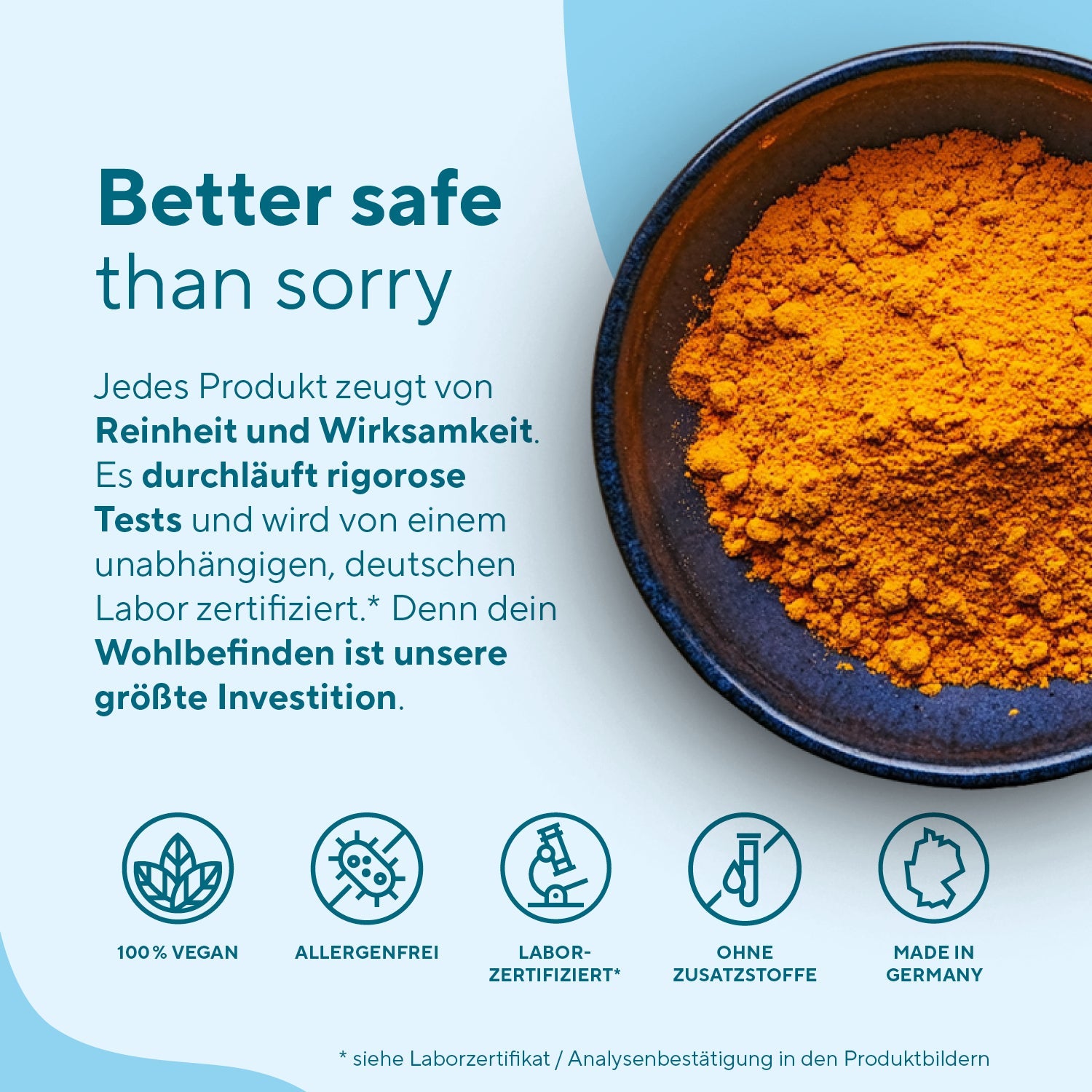 Vitamin B2 (Riboflavin) Kapseln Vitamine & Nahrungsergänzungsmittel True Nature