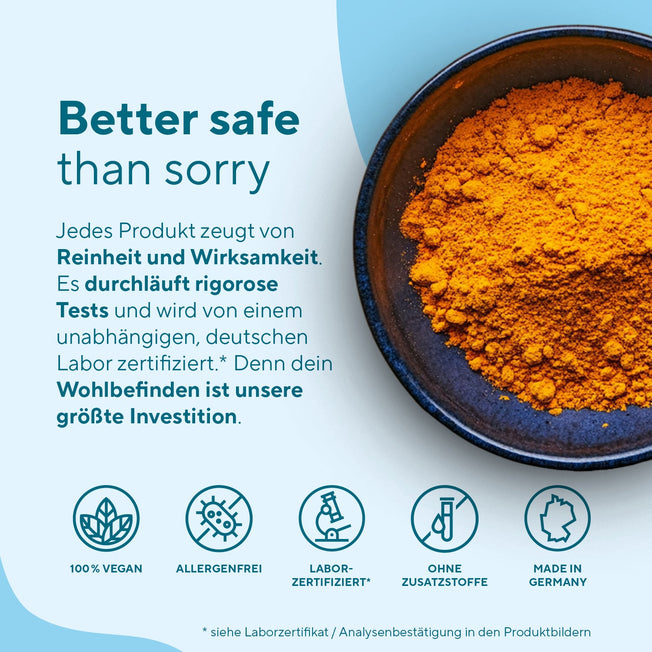 Vitamin B2 (Riboflavin) Kapseln Vitamine & Nahrungsergänzungsmittel True Nature