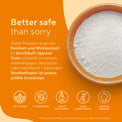 Vitamin A Tabletten Vitamine & Nahrungsergänzungsmittel True Nature