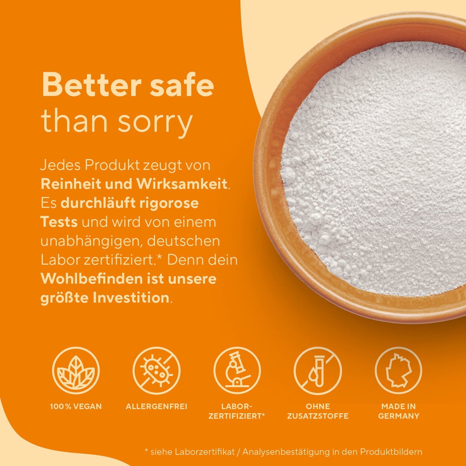 Vitamin A Tabletten Vitamine & Nahrungsergänzungsmittel True Nature