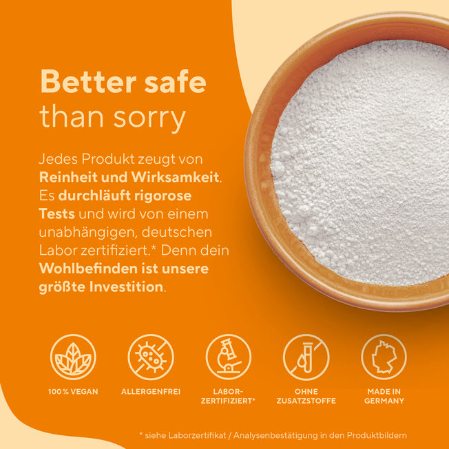 Vitamin A Tabletten Vitamine & Nahrungsergänzungsmittel True Nature