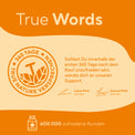 Vitamin A Tabletten Vitamine & Nahrungsergänzungsmittel True Nature