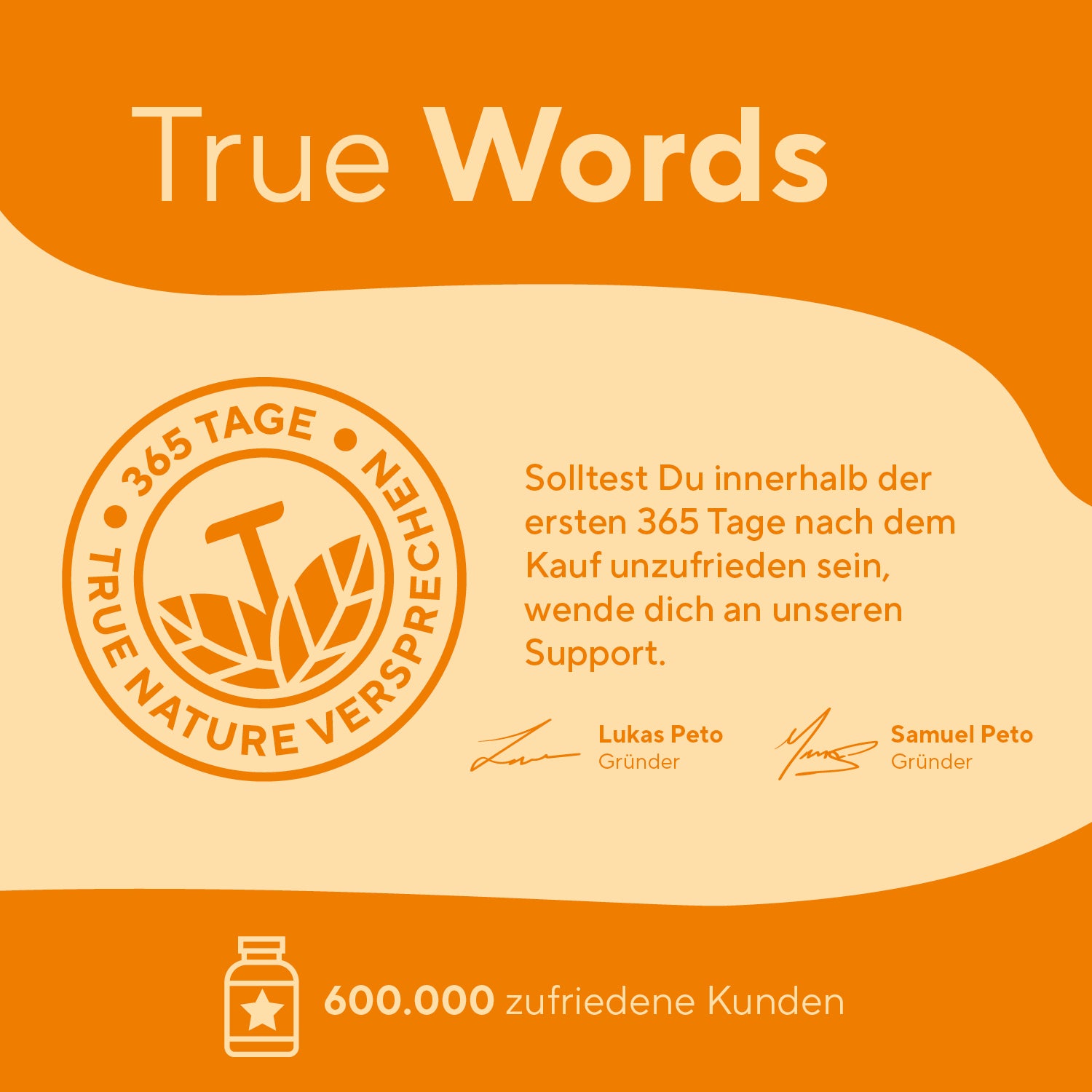 Vitamin A Tabletten Vitamine & Nahrungsergänzungsmittel True Nature