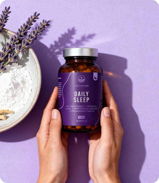 Das gibt es so kein Zweites mal.