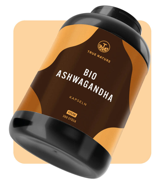 Suchst du den absoluten Zen-Mode?