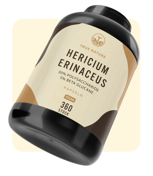 Du brauchst gerade Nerven aus Stahl? 