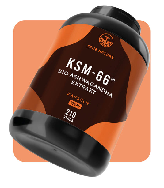 Hoch hinaus, ohne Stress